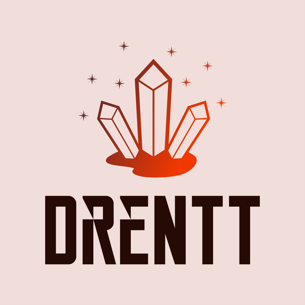 drentt.tech